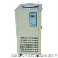 DLSB-30/40低温冷却液循环泵
