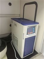 DLSB-3/-15低温冷却液循环泵