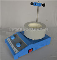TWCL-T250ml调温磁力电热套