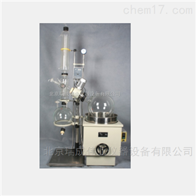 RE50升旋转蒸发器